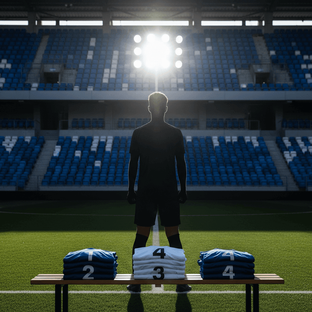 Real Sociedad will once again have four players at a World Cup, something that had not happened in 12 years
