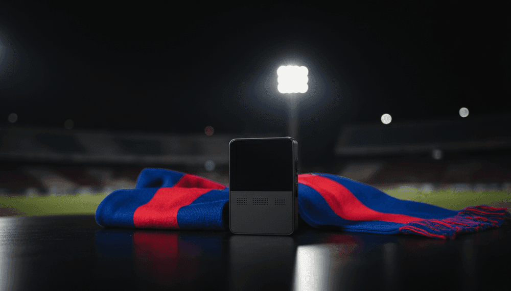 San Lorenzo open Matchday 6 away from home and look to pick up points in Río Cuarto