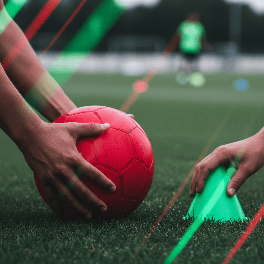 Morocco prepares with a friendly against Burundi ahead of the 2026 World Cup
