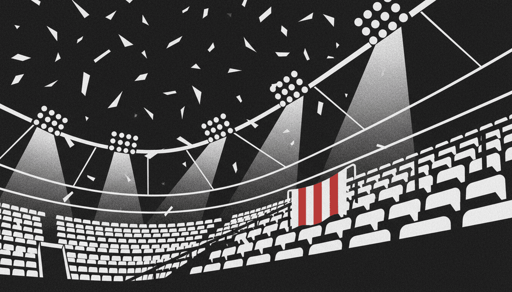 Instituto secured its place in the Copa Sudamericana 2027