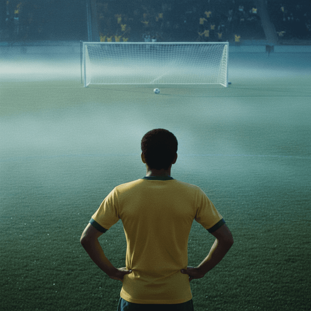 Brasil vs. Haití: a qué hora se juega hoy y cómo verlo en vivo