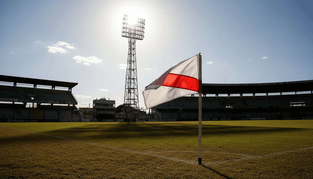 River visits Sarmiento in Junín with the aim of closing in on the Clausura round of 16