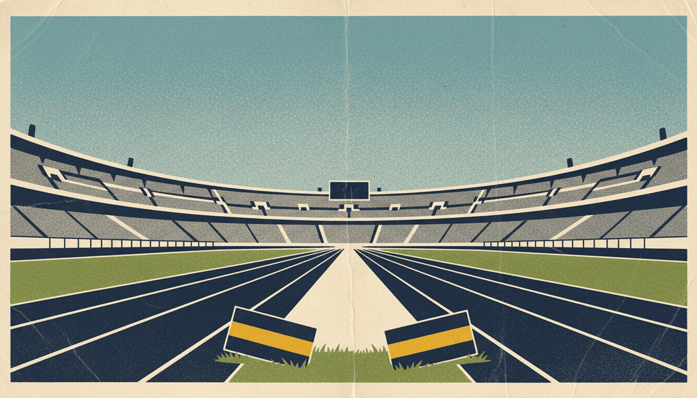 Boca and Racing face off tonight at 21:30 at the Cilindro