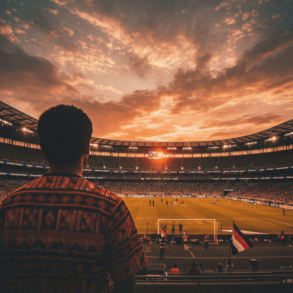 Egypt were more incisive and justified the 3-1 against New Zealand