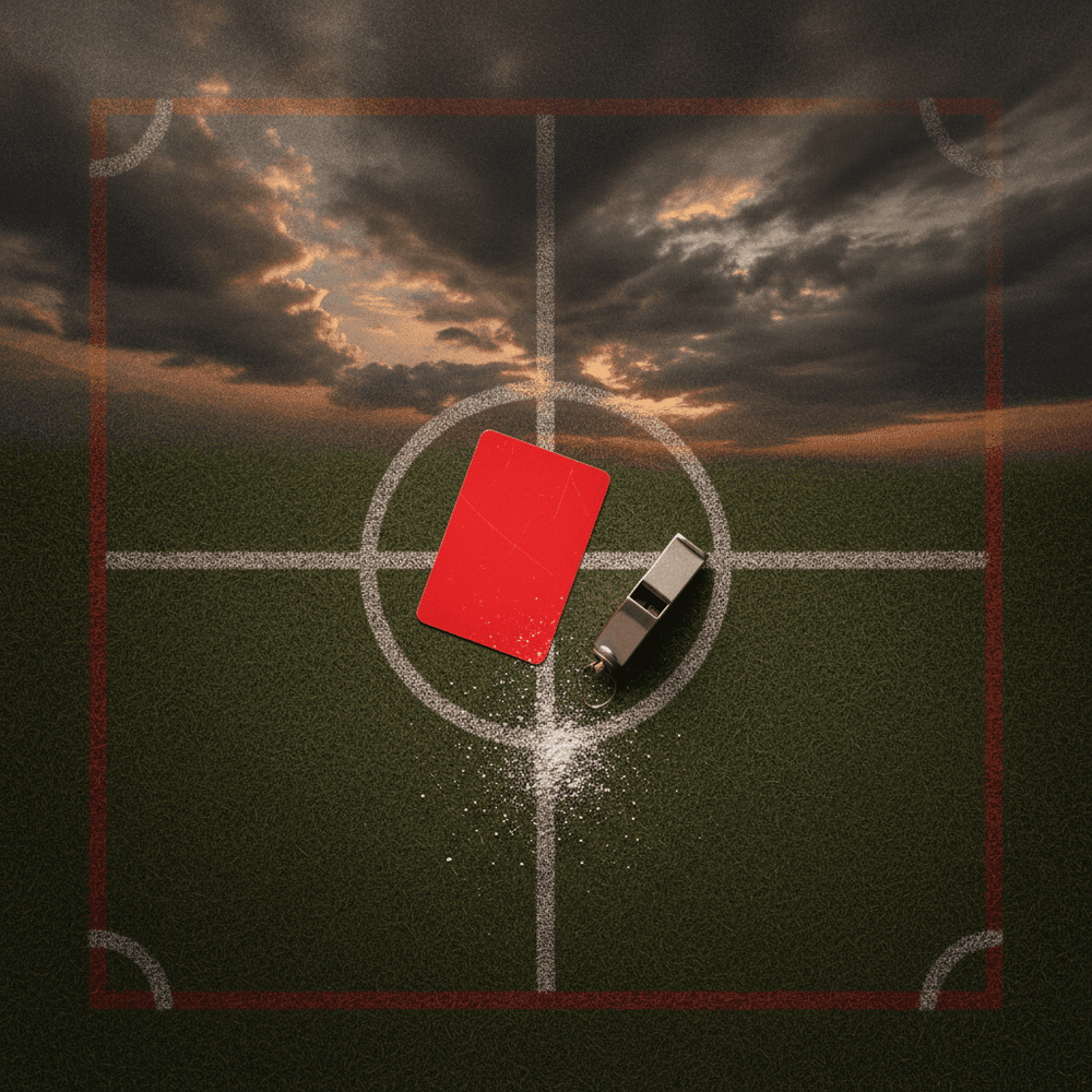 Argentinos Juniors ganó con autoridad y generó para 2,7 goles