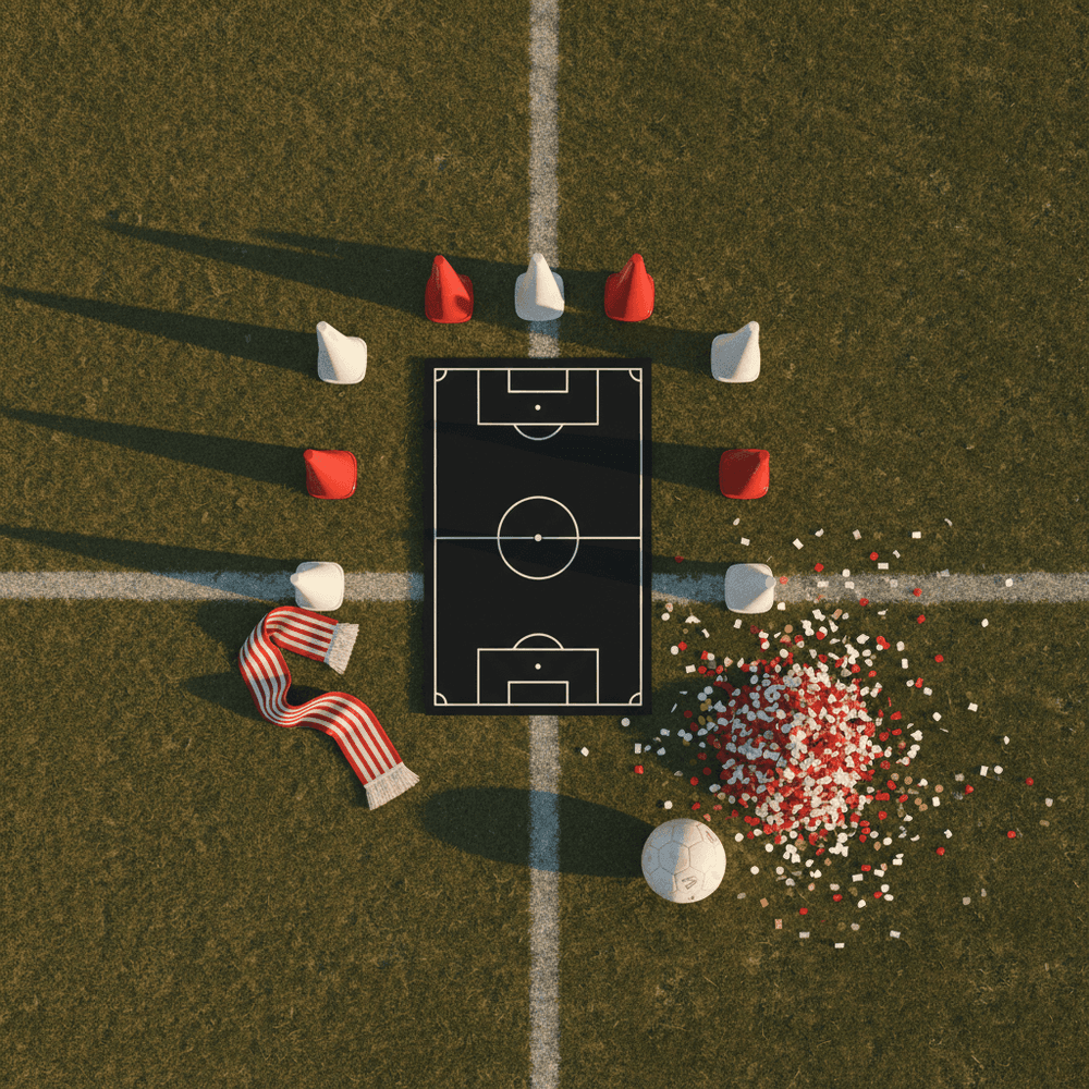 Instituto ganó por la mínima, pero generó para más de un gol y medio de ventaja