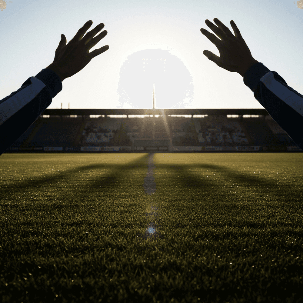 Greece salvage a draw against Sweden with a stoppage-time goal from Masouras