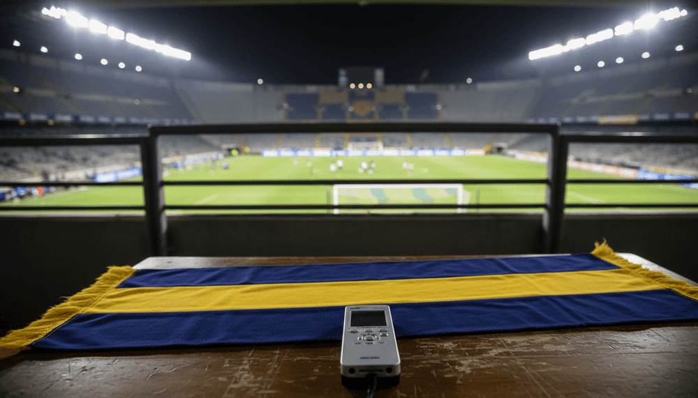 Boca host River at the Bombonera on Matchday 15 of the Torneo Clausura