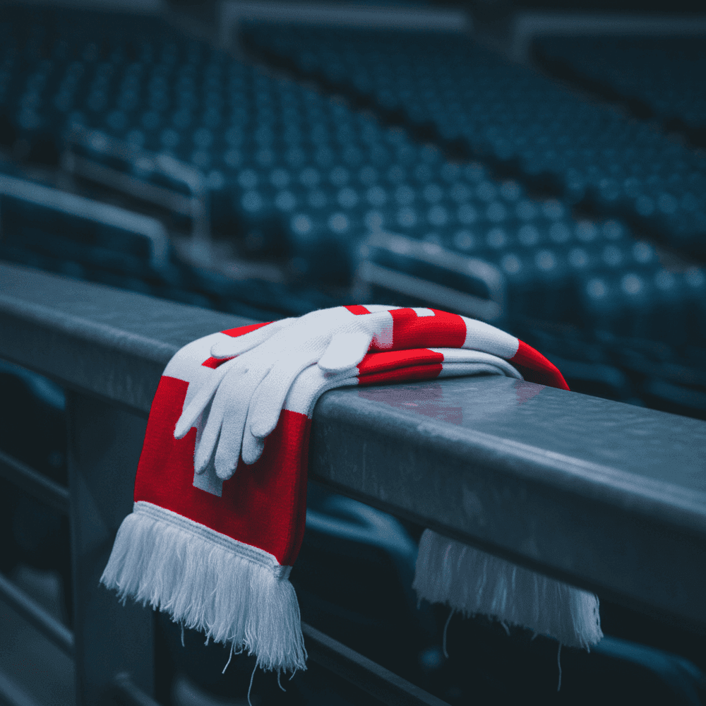 Switzerland struck at the right moments and held on for a 2-1 win over Canada