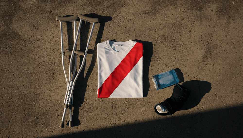 Fausto Vera, almost ruled out for the Superclásico at a key moment for River
