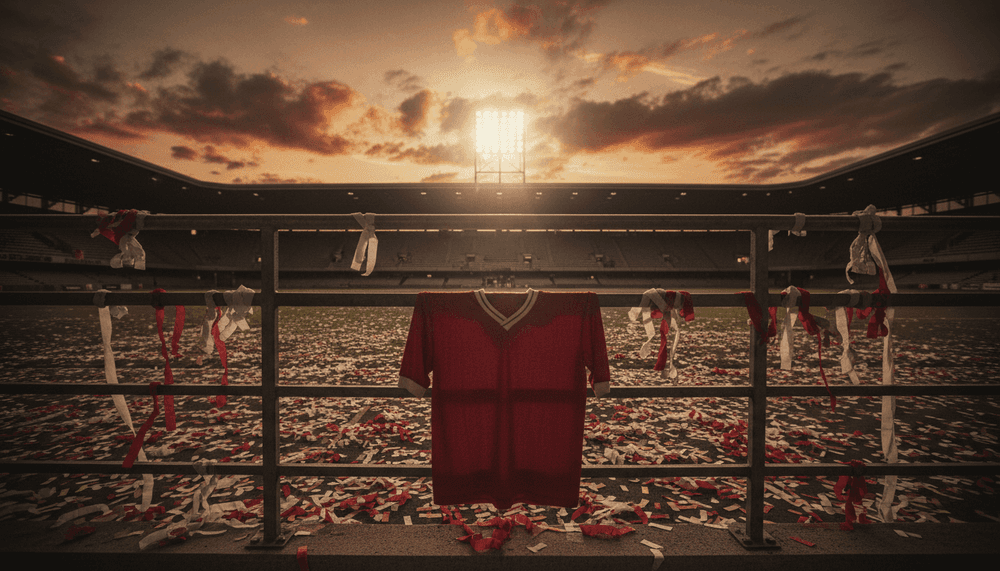 Argentinos Juniors Won by a Narrow Margin, but Created Enough to Hold on for the 1-0