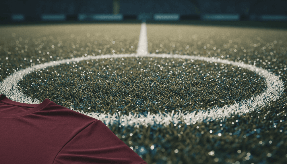 Lanús venció a Vélez y quedó cerca de la zona de copas
