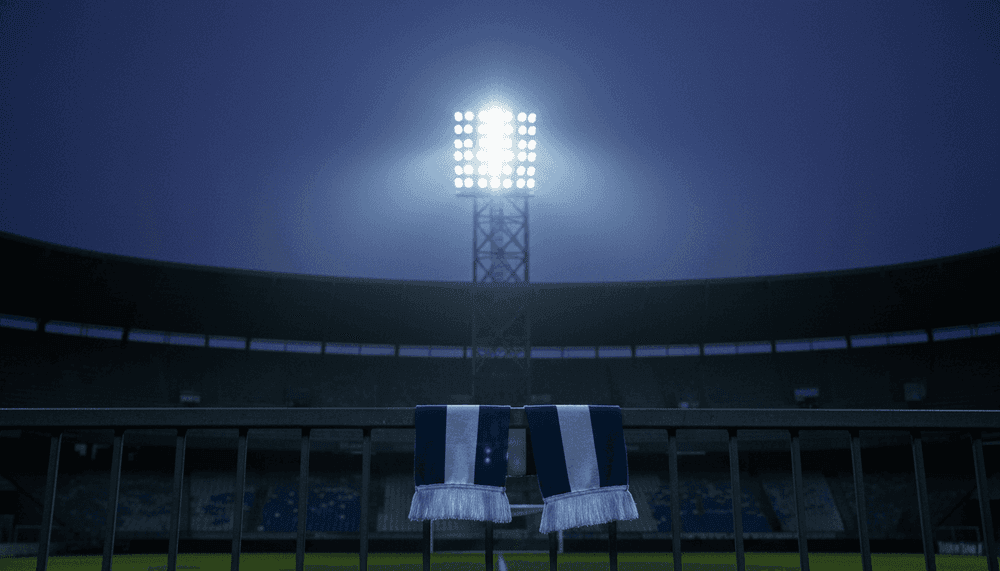 Talleres venció a Unión, salió del fondo y tomó aire en el Clausura