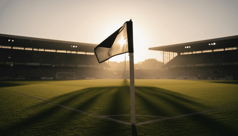 Atlético Mineiro cruised to victory and came within a step of the Sudamericana final