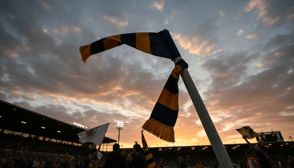 Rosario Central thrashed by 5-0 and shares the top of Zone B