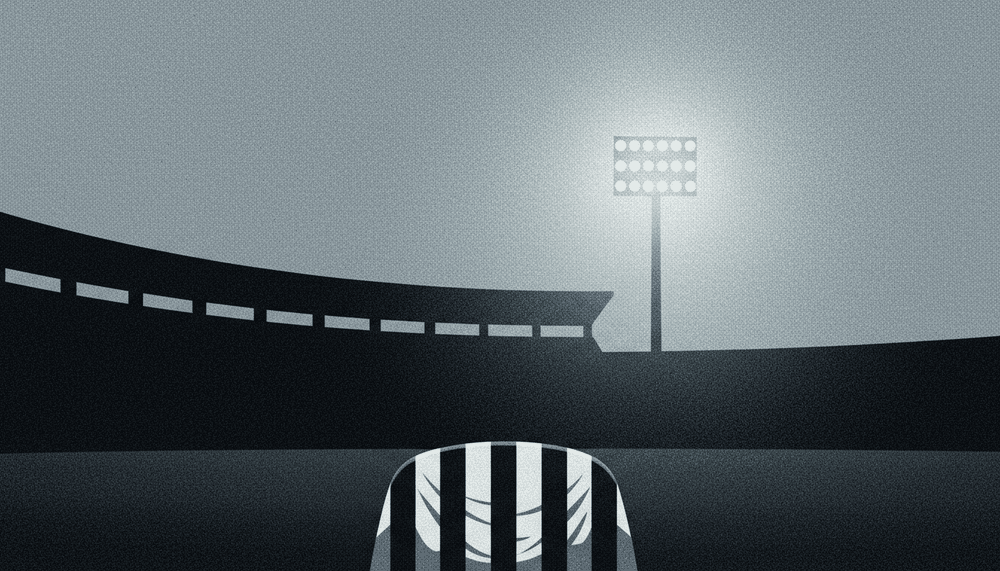 Riestra and Vélez drew 0-0 at the Guillermo Laza in Matchday 7