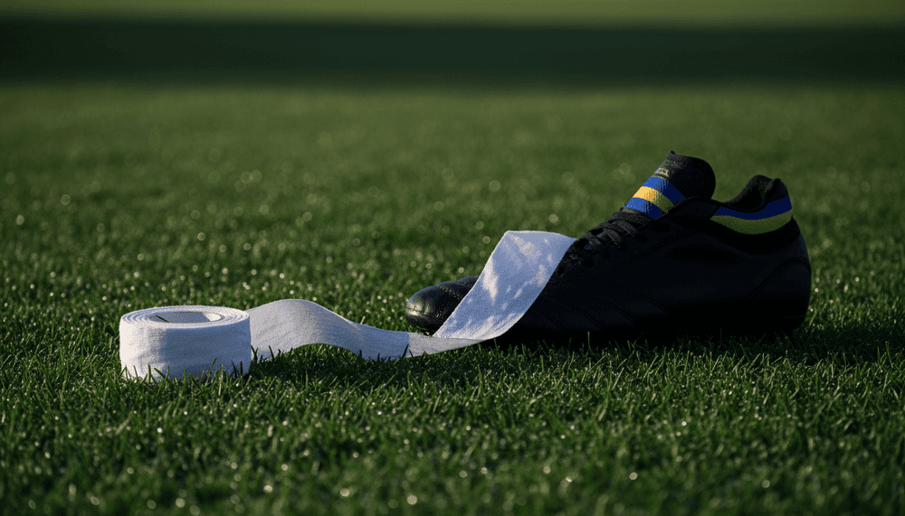 Battaglia is close to medical clearance and can return to Boca