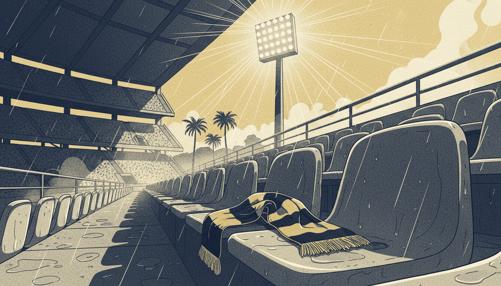 Boca visit San Pablo for the quarterfinal rematch in Brazil