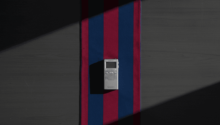 San Lorenzo presents Insúa and begins a new era in Boedo