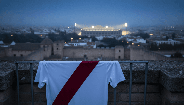 River visits Belgrano in Córdoba in a key Clausura 2026 clash