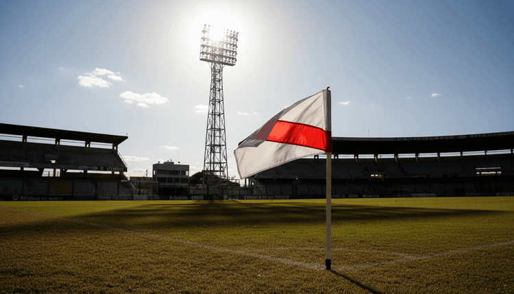 River visits Sarmiento in Junín with the aim of closing in on the Clausura round of 16