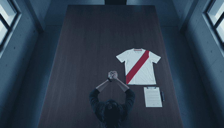 River retoma el diálogo con AFA y evaluará volver al Comité Ejecutivo