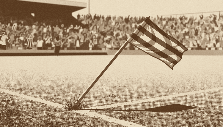 Platense Turned It Around at the Finish and Created More Than Gimnasia M.
