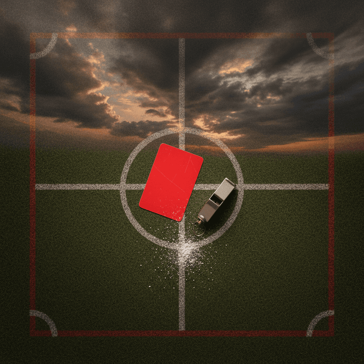 Argentinos Juniors won with authority and created chances for 2.7 goals