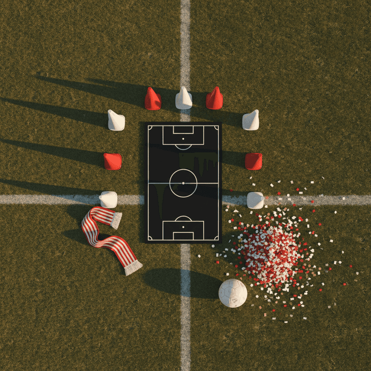 Instituto won by the narrowest of margins, but created enough for more than a one-goal lead