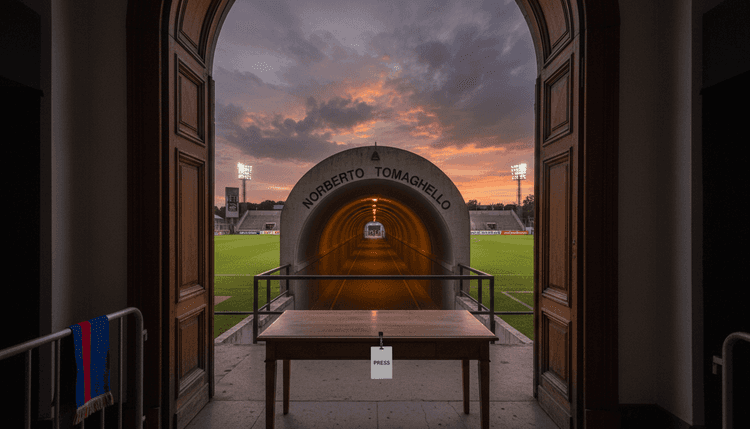 San Lorenzo will take its fans to Florencio Varela for the match against Defensa y Justicia