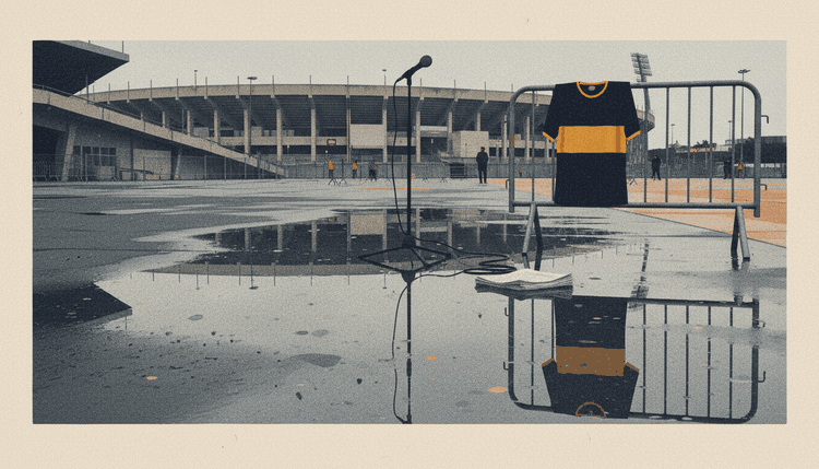 Boca Could Have Their Fans Against Instituto in Córdoba