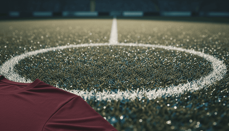 Lanús Beat Vélez and Stayed Close to the Copa Places