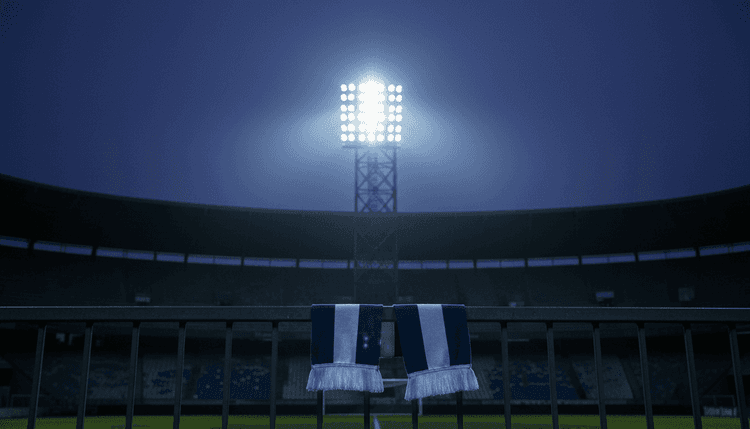 Talleres venció a Unión, salió del fondo y tomó aire en el Clausura