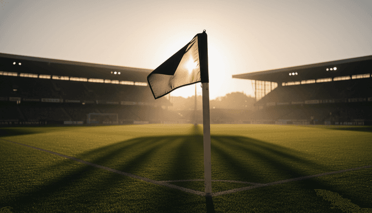 Atlético Mineiro cruised to victory and came within a step of the Sudamericana final