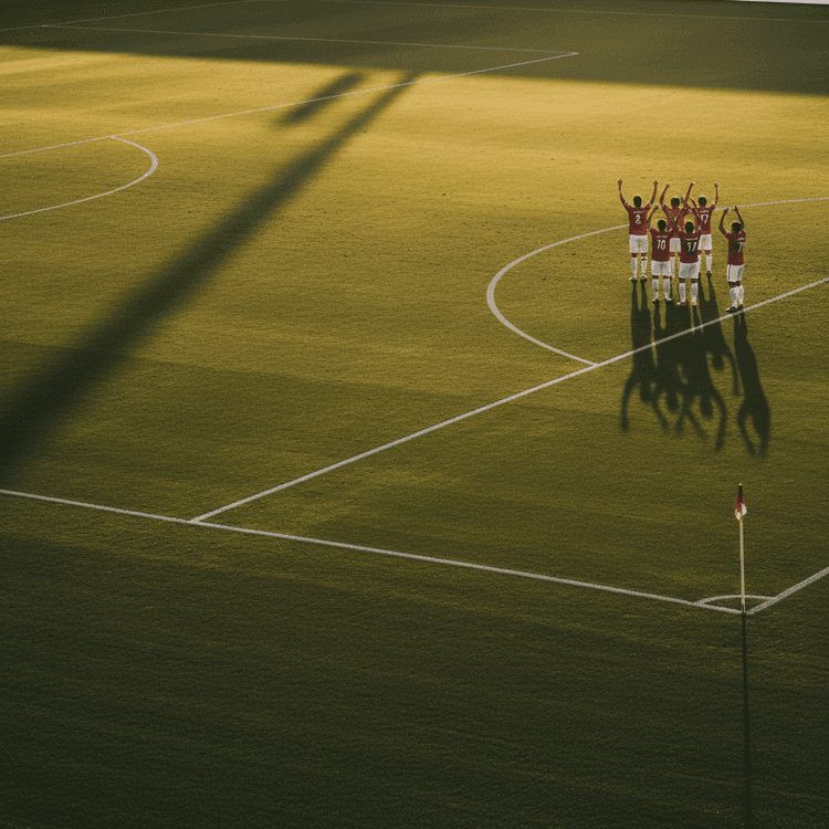 Unión pegó en los momentos clave y sostuvo el 2-1 pese a tener menos pelota