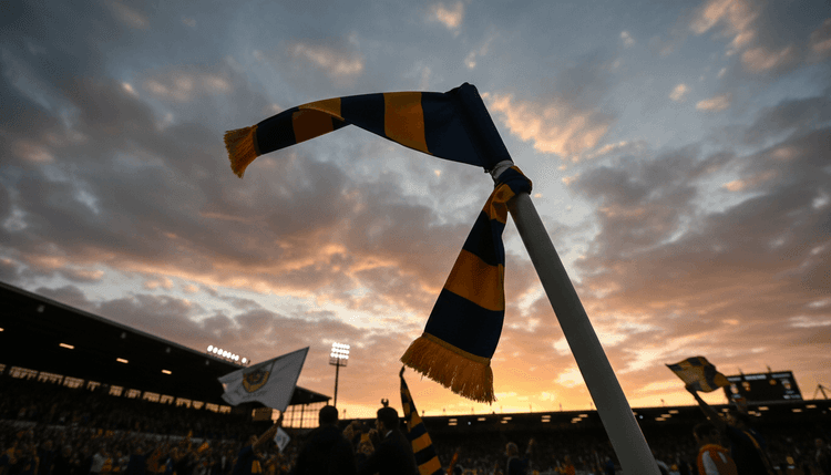 Rosario Central thrashed by 5-0 and shares the top of Zone B