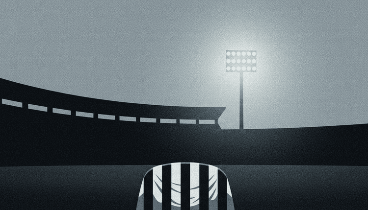 Riestra and Vélez drew 0-0 at the Guillermo Laza in Matchday 7
