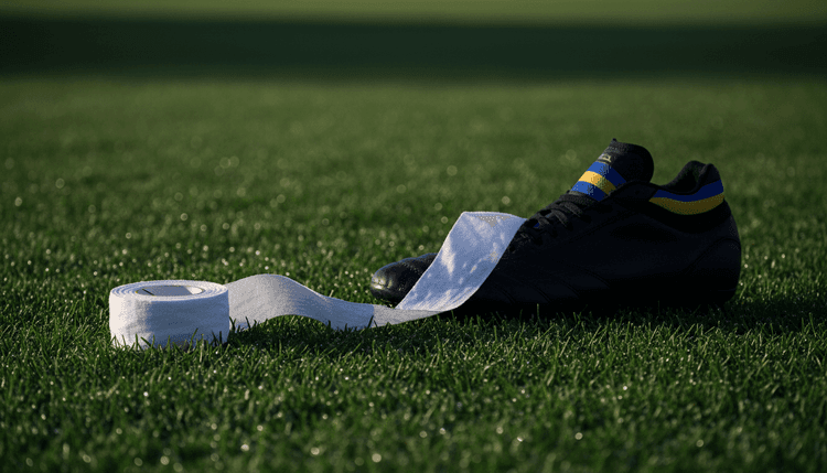 Battaglia is close to medical clearance and can return to Boca
