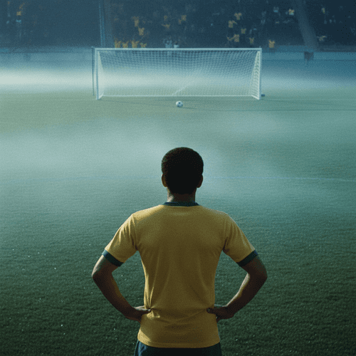 Brasil vs. Haití: a qué hora se juega hoy y cómo verlo en vivo