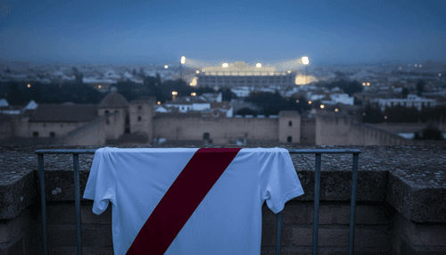 River visits Belgrano in Córdoba in a key Clausura 2026 clash