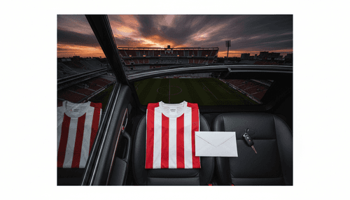 Marcos Rojo returns to Estudiantes: he will sign through the end of 2027 and play the Libertadores