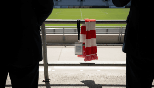 Instituto backed the 30-team tournament in the Liga Profesional
