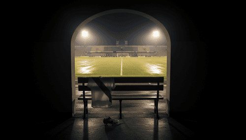River enters the final stretch of the Clausura with three matches left