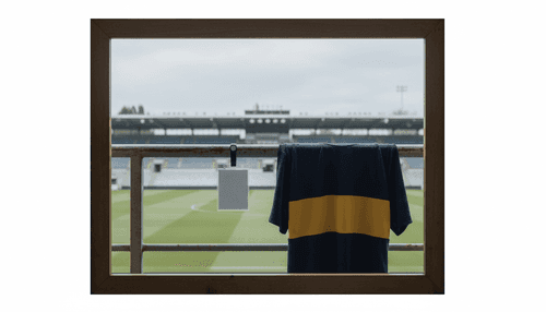 Copa Argentina sets its semifinals and moves the final to December