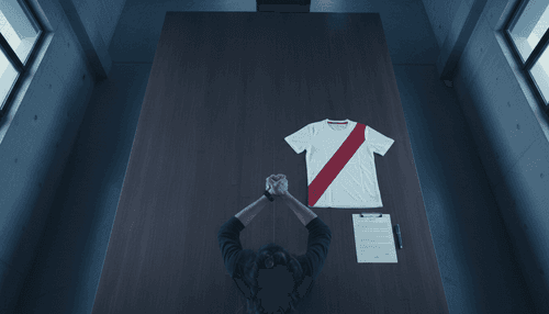 River retoma el diálogo con AFA y evaluará volver al Comité Ejecutivo