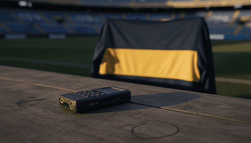 Riquelme reappeared before the Superclásico and left messages about Boca and refereeing