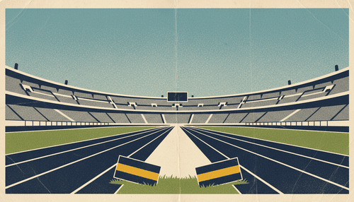 Boca and Racing face off tonight at 21:30 at the Cilindro