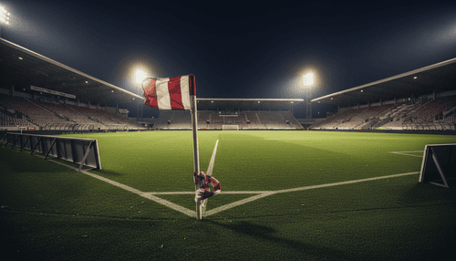 Instituto beat Riestra and came within touching distance of securing first place in Zone A