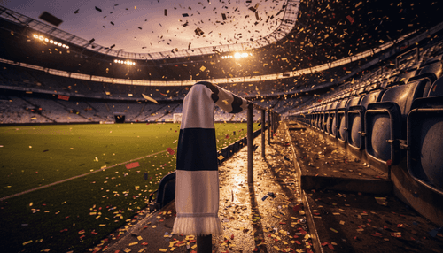 Gimnasia abrió la fecha 13 con una victoria sobre la hora ante Huracán