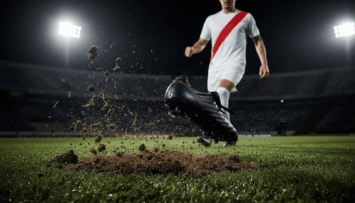 River Plate struck at the right moments and justified the 3-0 over Belgrano